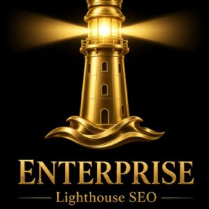 Lighthouse SEO Enterprise