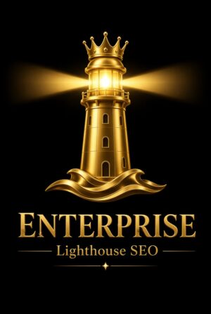 Lighthouse SEO Enterprise