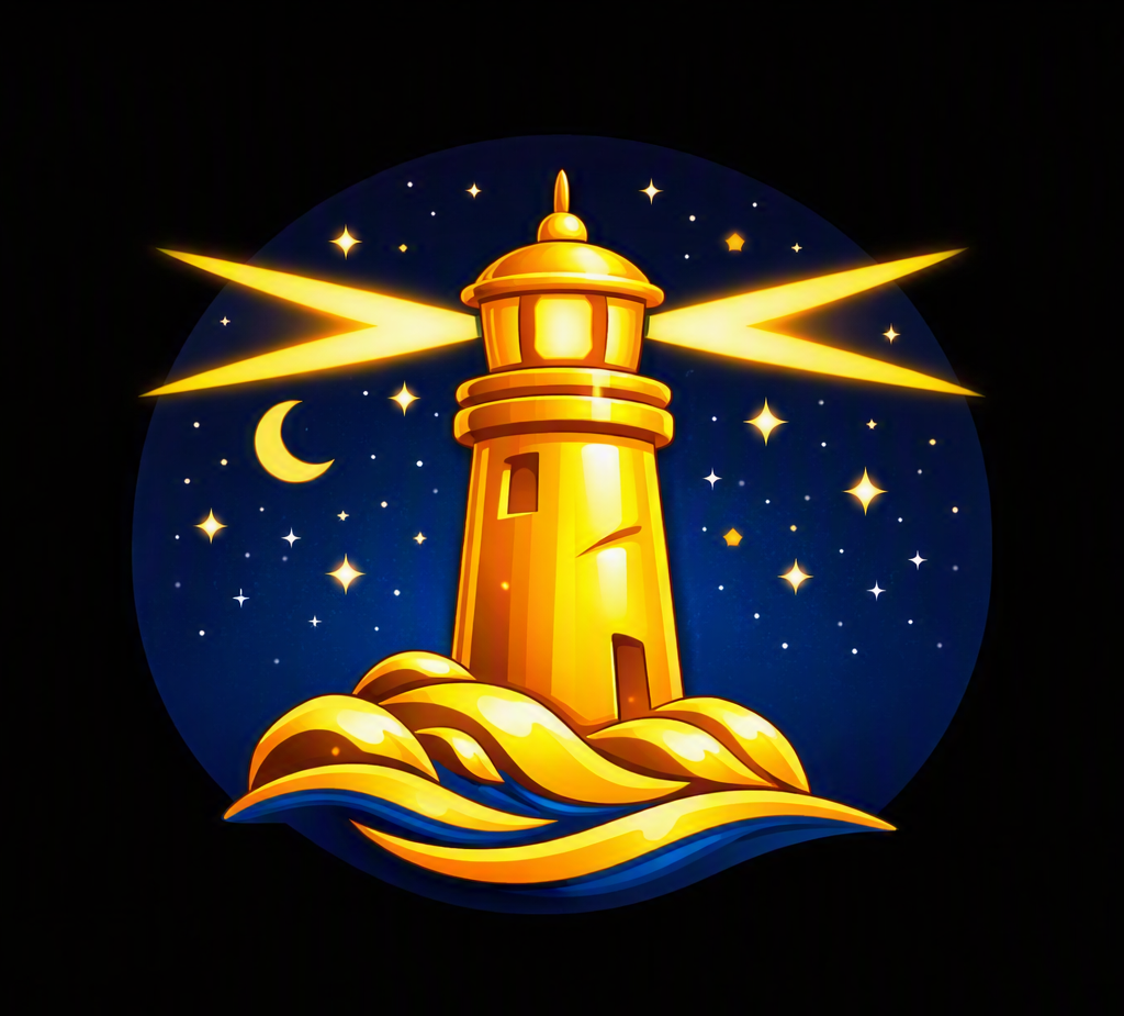 Lighthouse Plugins